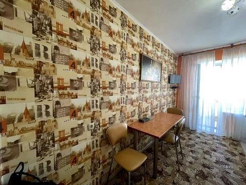 квартира за адресою Петра Григоренка просп., 26-А
