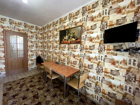 квартира за адресою Петра Григоренка просп., 26-А