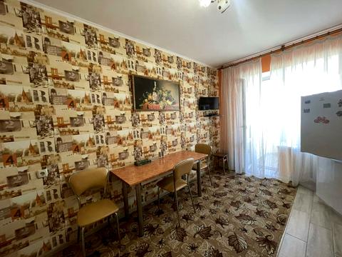 квартира за адресою Петра Григоренка просп., 26-А