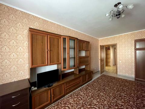квартира за адресою Петра Григоренка просп., 26-А