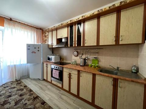 квартира за адресою Петра Григоренка просп., 26-А