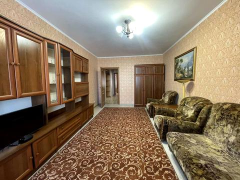 квартира за адресою Петра Григоренка просп., 26-А