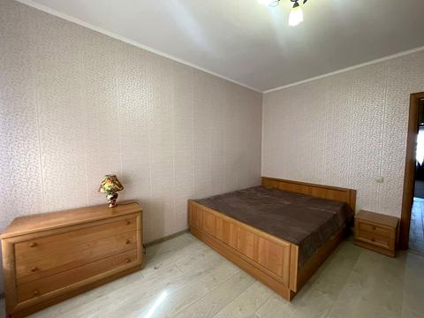 квартира за адресою Петра Григоренка просп., 26-А