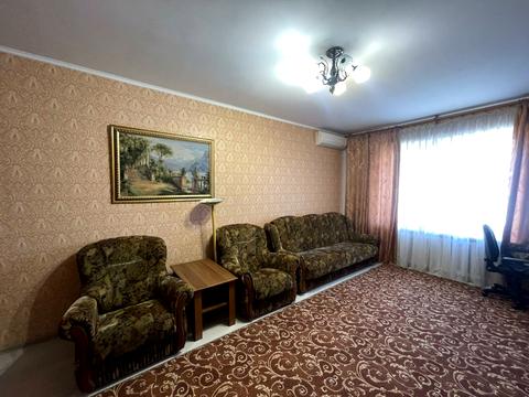 квартира за адресою Петра Григоренка просп., 26-А