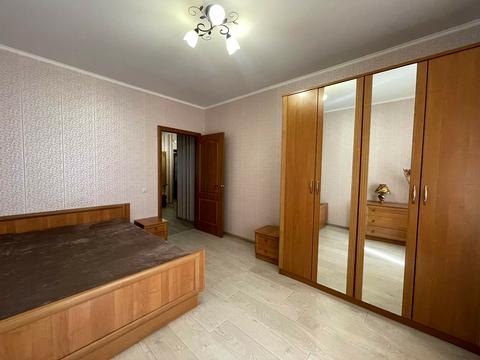 квартира за адресою Петра Григоренка просп., 26-А