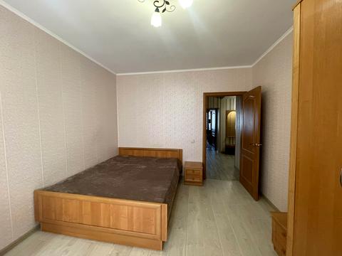 квартира за адресою Петра Григоренка просп., 26-А
