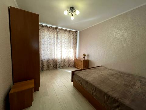 квартира за адресою Петра Григоренка просп., 26-А