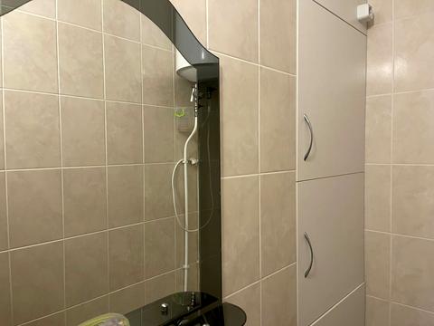 квартира за адресою Петра Григоренка просп., 26-А