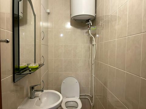 квартира за адресою Петра Григоренка просп., 26-А