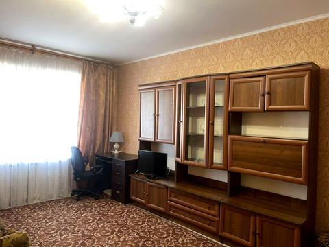 квартира за адресою Петра Григоренка просп., 26-А