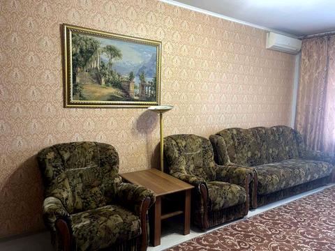 квартира за адресою Петра Григоренка просп., 26-А