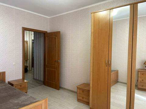 квартира за адресою Петра Григоренка просп., 26-А