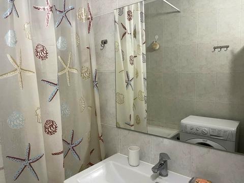 квартира за адресою Петра Григоренка просп., 26-А