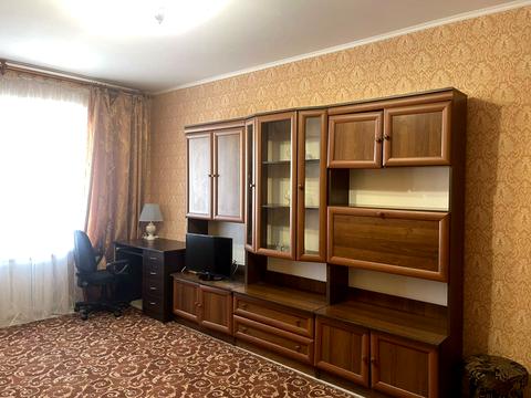 квартира за адресою Петра Григоренка просп., 26-А