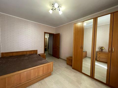 квартира за адресою Петра Григоренка просп., 26-А