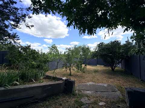 будинок за адресою центральная