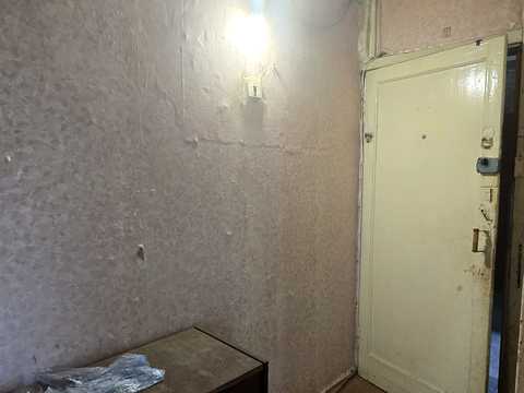 квартира по адресу Косарева ул. (Соколова), 8