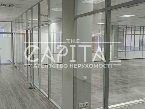 коммерческая по адресу Нововокзальная ул., 21