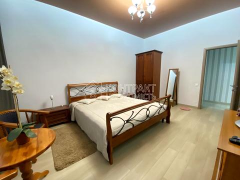 квартира за адресою Римарська вул., 23а