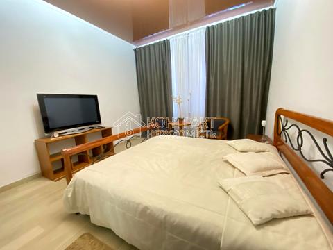 квартира за адресою Римарська вул., 23а