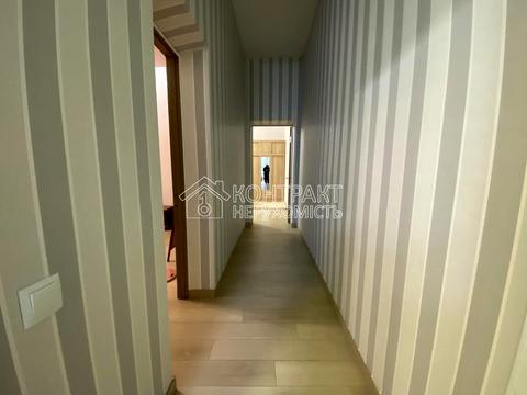 квартира за адресою Римарська вул., 23а