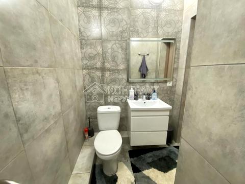 квартира за адресою Римарська вул., 23а