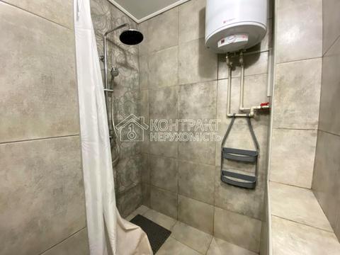 квартира за адресою Римарська вул., 23а