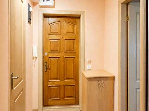 квартира за адресою Євгена Чикаленка вул., 63