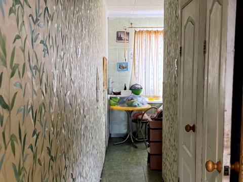 квартира за адресою Мілютенка вул., 23