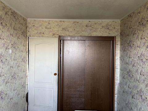 квартира за адресою Мілютенка вул., 23
