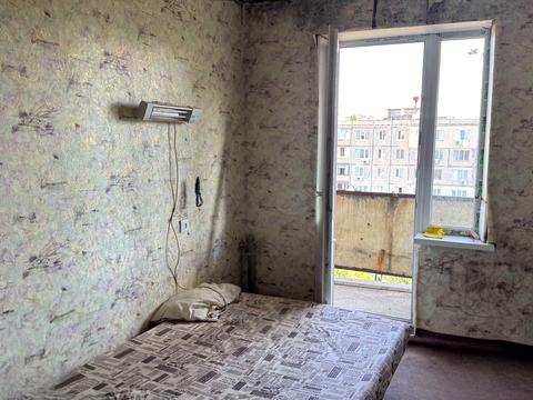 квартира за адресою Мілютенка вул., 23