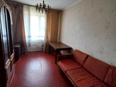 квартира за адресою Червоної Калини просп. (Володимира Маяковського), 21-Б