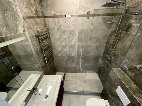 квартира за адресою Микільсько-Слобідська вул., 3-А