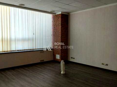 комерційна за адресою Шота Руставелі вул., 16