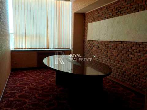 комерційна за адресою Шота Руставелі вул., 16