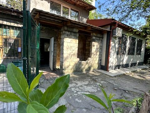 квартира за адресою Семінарська вул., 18/20а
