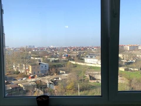 квартира за адресою с. Фонтанка, Центральна вул., 3