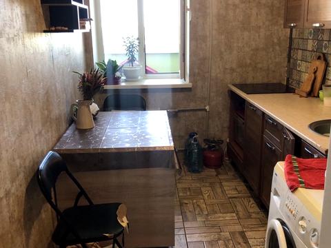 квартира за адресою с. Фонтанка, Центральна вул., 3