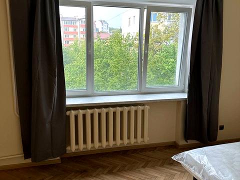 квартира по адресу Руфа ул., 47