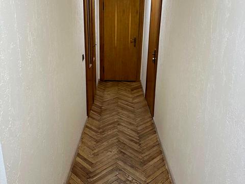 квартира по адресу Руфа ул., 47