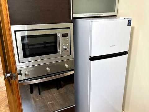 квартира по адресу Руфа ул., 47