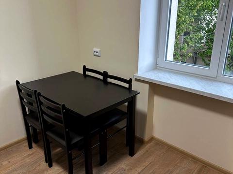 квартира по адресу Руфа ул., 47