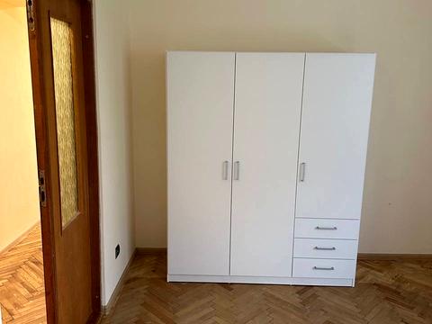 квартира по адресу Руфа ул., 47