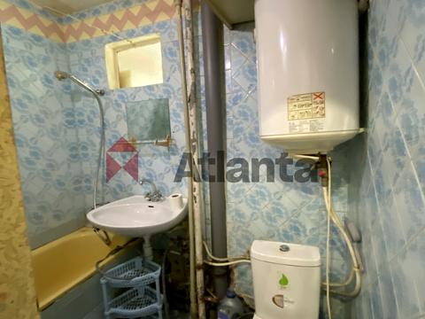 квартира за адресою Марсельська вул., 2а