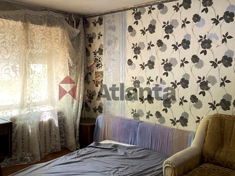 квартира за адресою Марсельська вул., 2а
