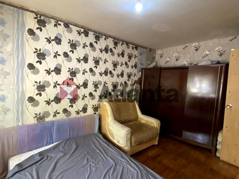 квартира за адресою Марсельська вул., 2а