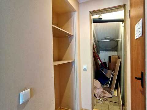 коммерческая по адресу Кам'янецька ул., 101