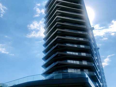 квартира за адресою Французький бульв., 85/5