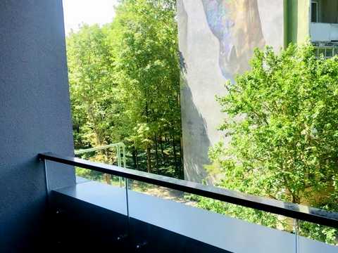 квартира за адресою Французький бульв., 85/5