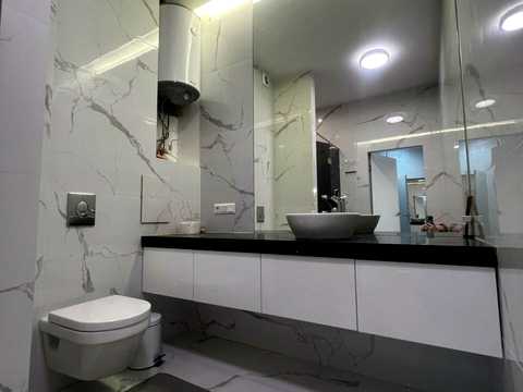 квартира за адресою Французький бульв., 85/5
